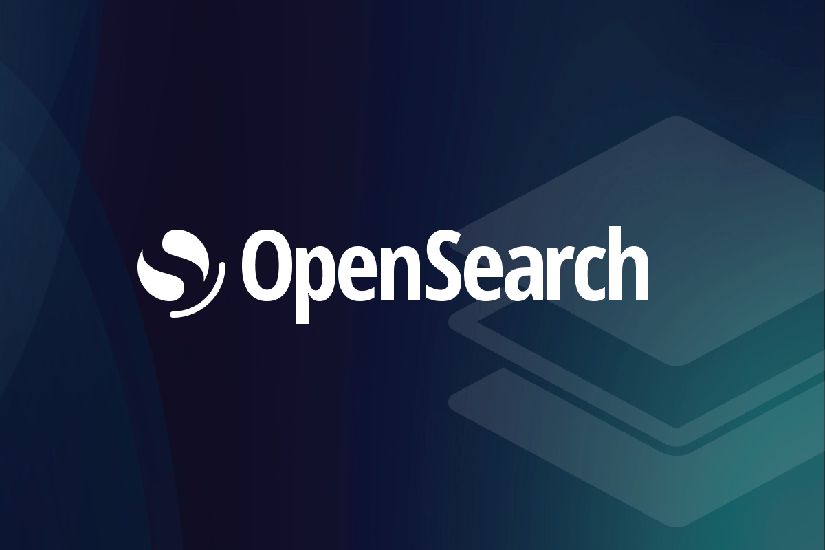 Featured Image for Diving into OpenSearch 2.15