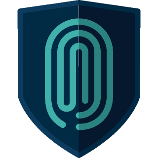 OpenSearch Security logo