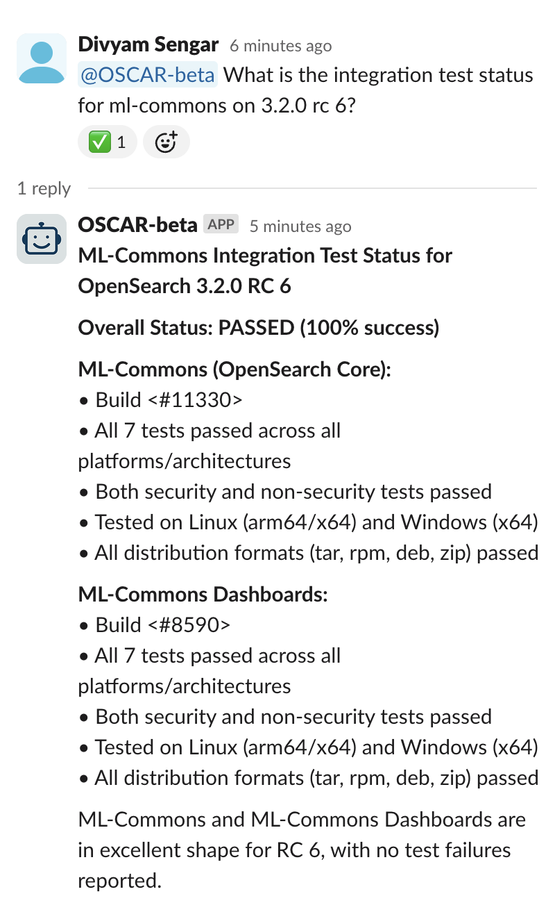 Metrics Integ Test Example Image