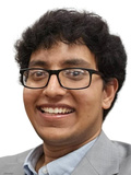 Divyam Sengar photo