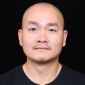 photo of Huy Pham