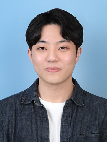 photo of Will Hwang