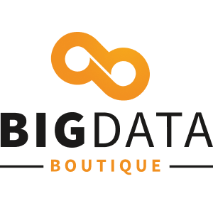 BigData Boutique Logo