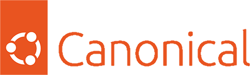 Canonical Logo