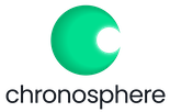 Chronosphere Logo