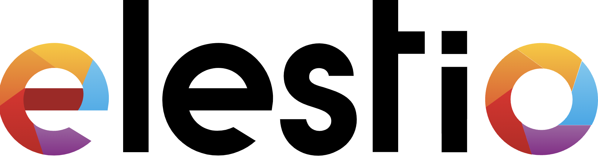 Elastio Logo